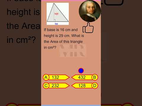 98 percent fail Math quiz2803 1855