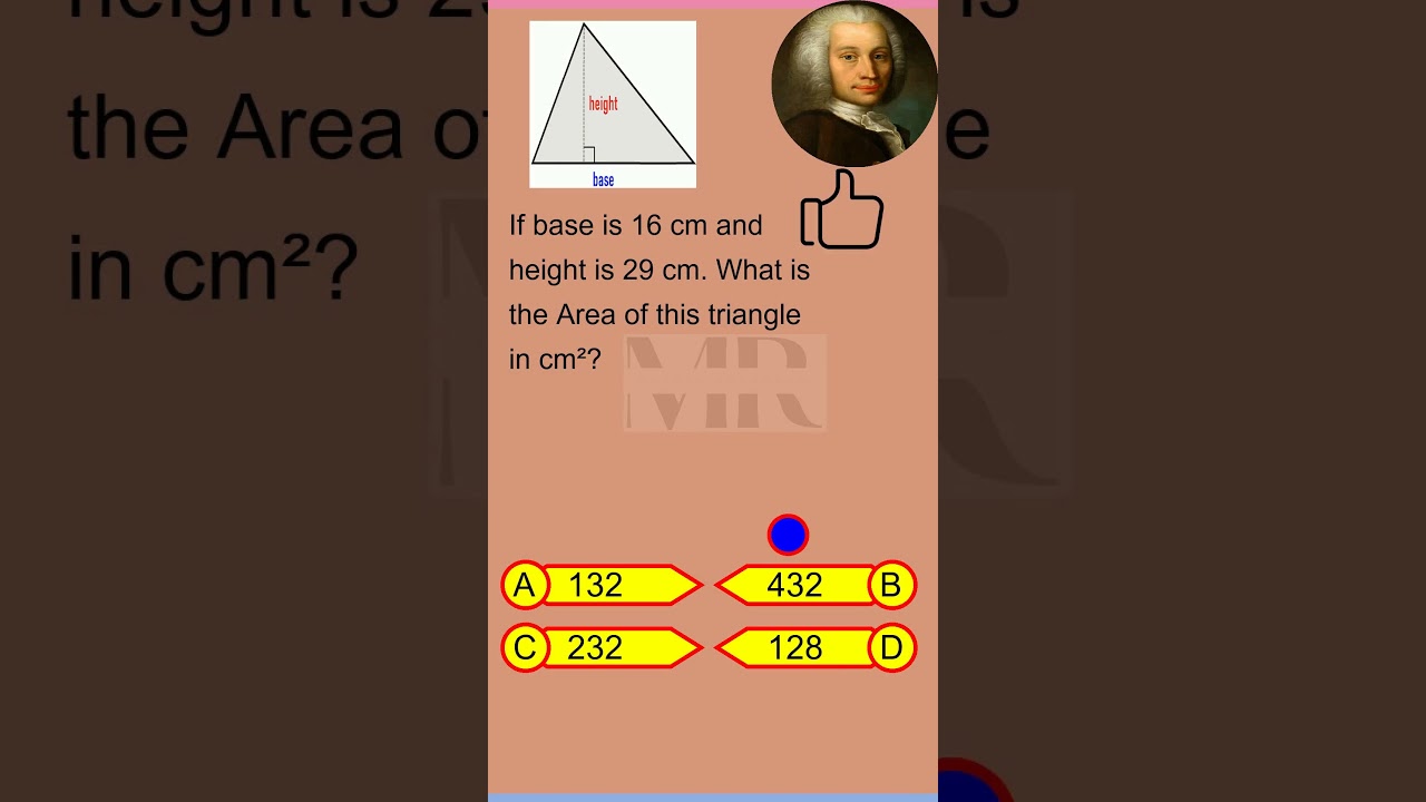 98 Why 98% Fail Their Math Quizzes — And How You Can Succeed 📚