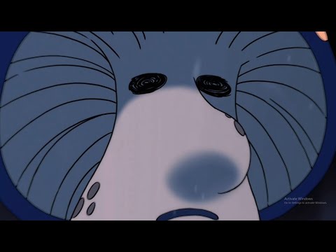 Hollow Knight Silksong Act 3 Boss & Ending | Nail Only ⚔️