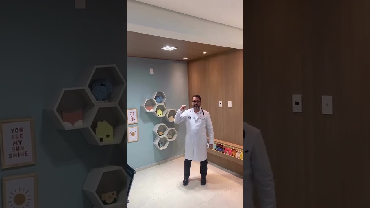 5 Sinais de Autismo Leve para Pais e Mães