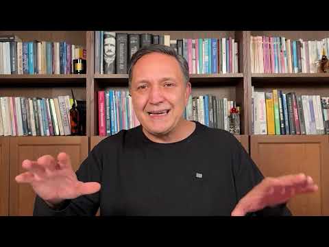 ALTIN SÜRPRİZE HAZIRLANIYOR