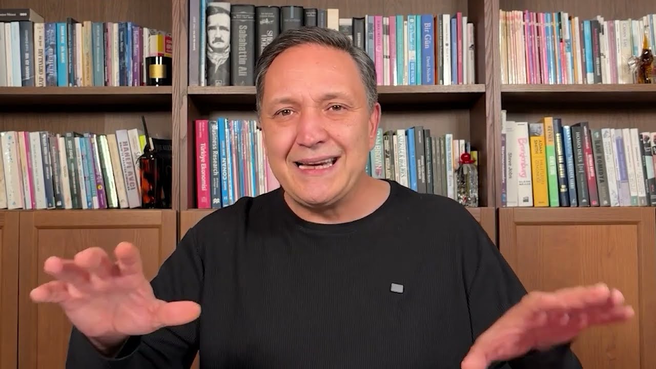 Altın Sürprizi Geliyor! 🔥 Yatırım İpuçları ve Püf Noktaları