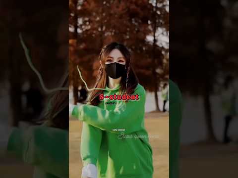 Full form of science 🧪 #science #full #shots #bts #shortsfeed #short #song #music #shots #bts #love