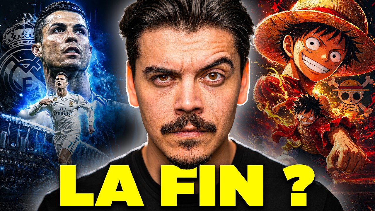 ChatGPT Image 2 : L'IA qui pourrait remplacer les graphistes