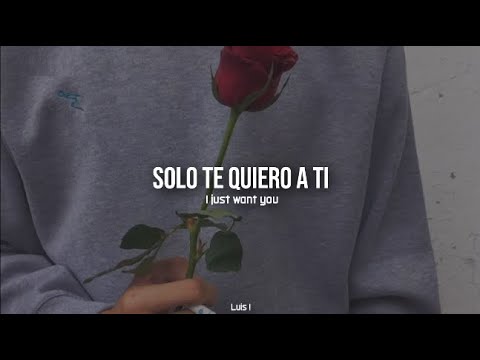 Post Malone - I Like You (A Happier Song) ft. Doja Cat // Sub Español - Lyrics |HD|