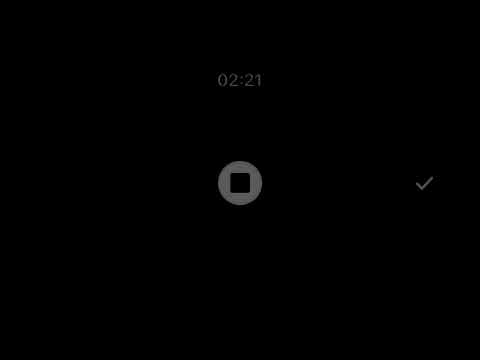 David king-Haide penmanghe.