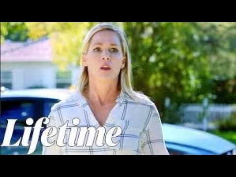 The Family That Killed Me (2025) | True Story on LMN