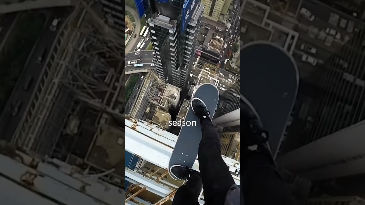 My Green Screen Project π¬