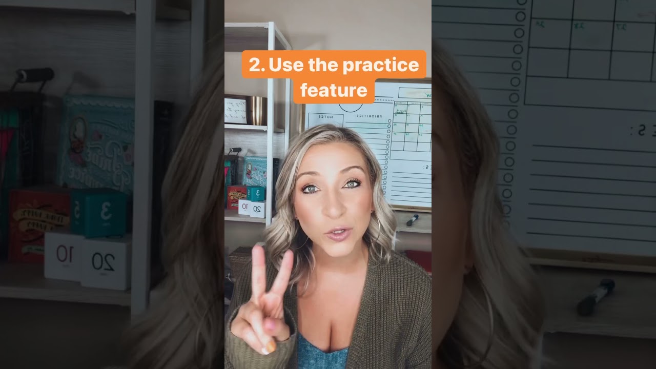 3 Essential Tips for Pre-Recorded Interviews 🎥