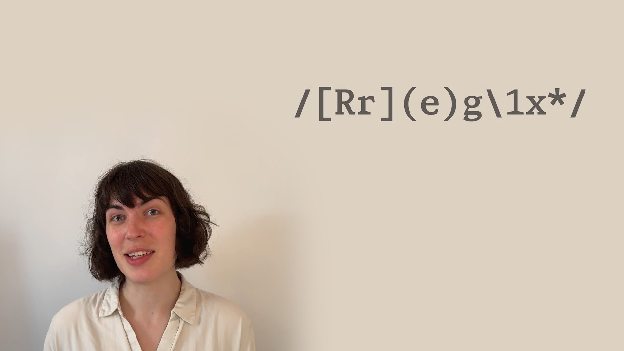 Mastering Regular Expressions with Finite Automata 🤖