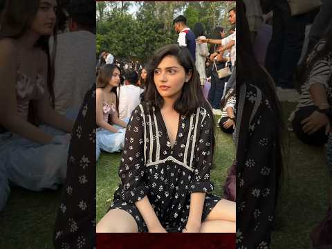 Saiyara Se Reject Hui Isha Malviya😱 || New South Indian Movies Dubbed In Hindi 2025 Full