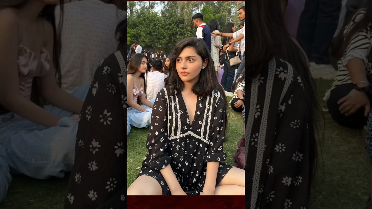 Saiyara Rejects Isha Malviya? New South Indian Hindi Dubbed 2025 🎬