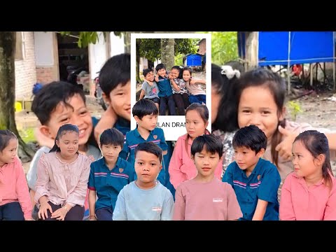 KUMPULAN VIDIO DRAMA FARUK,GIBRAN,RAYSA DAN ZAKIA - PART 30 | AldoFitmandira Official‼️