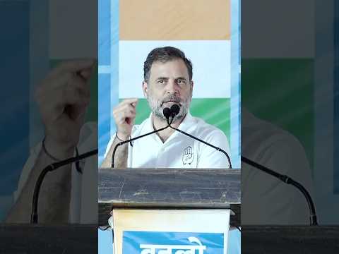 पिछले 20 सालों से BJP–JDU ने बिहार के युवाओं को या तो मजबूर बनाया है, या मज़दूर