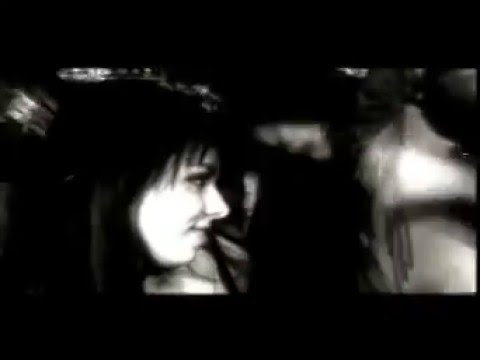 COSTI IONITA & ALBERTO - SHOW CA LA PARIS OFFCIAL VIDEO produced by COSTI