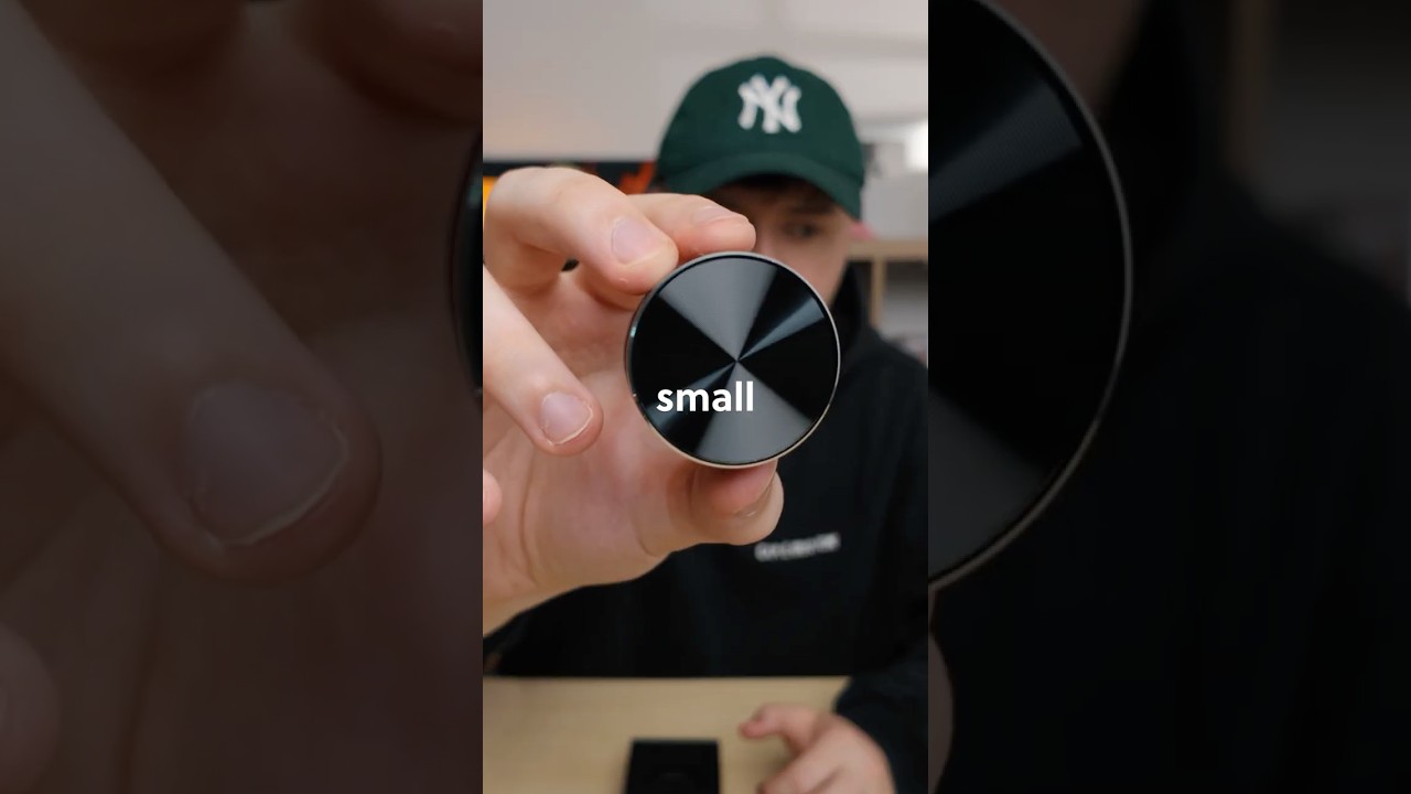 I Tried the World's Strangest Products 🤪