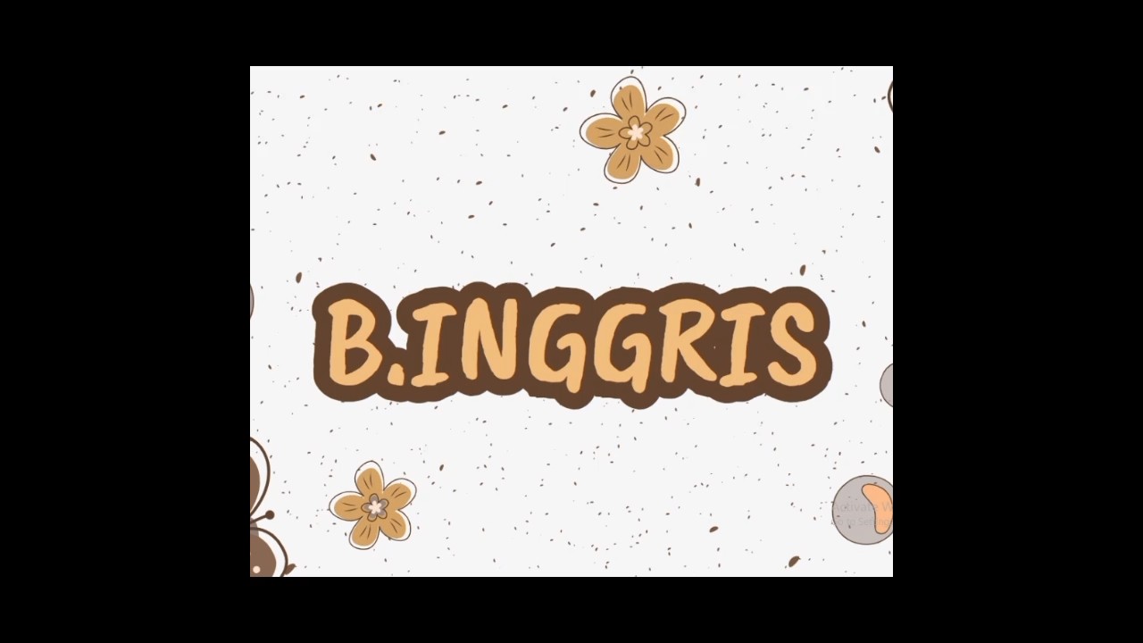 Understanding Steganography