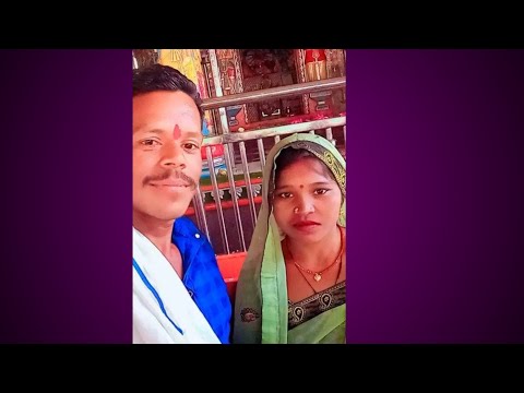 BADKI DIDI рдмреЬрдХреА рджреАрджреА I NEW BHOJPURI FILM 2023 I OFFICIAL TRAILER I B4U Bhojpuri