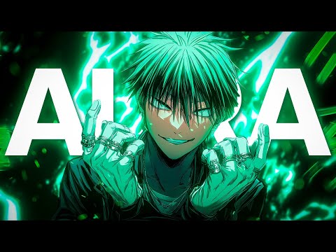 ⚡AURA = ♾️ | 1 HOUR VIRAL AURA MUSIC PLAYLIST 2025 🔥 TRENDING /TIK TOK/REELS/SHORTS PHONK HITS