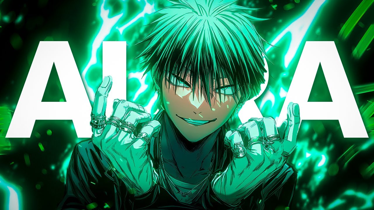 Aura ♾️ 1-Hour Viral Music Playlist 2025🔥