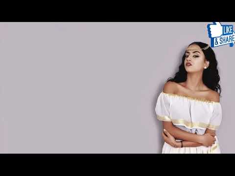 eritrean music millen hailu 2020