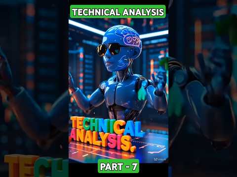 Technical Analysis kya hota hai ? | Stock Market Basics for Beginners in Hindi | ONN Academy Part 7