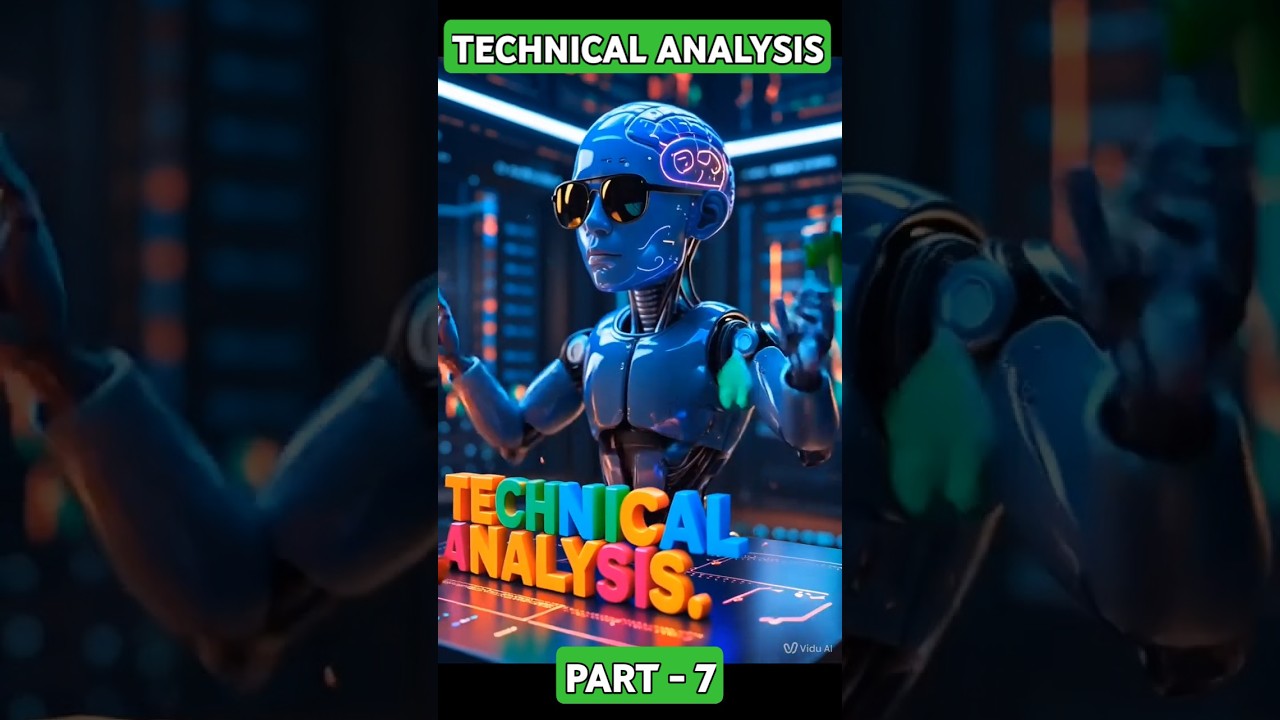 Technical Analysis क्या है? स्टॉक मार्केट के शुरुआती लोगों के लिए आसान समझें 📈 | ONN Academy