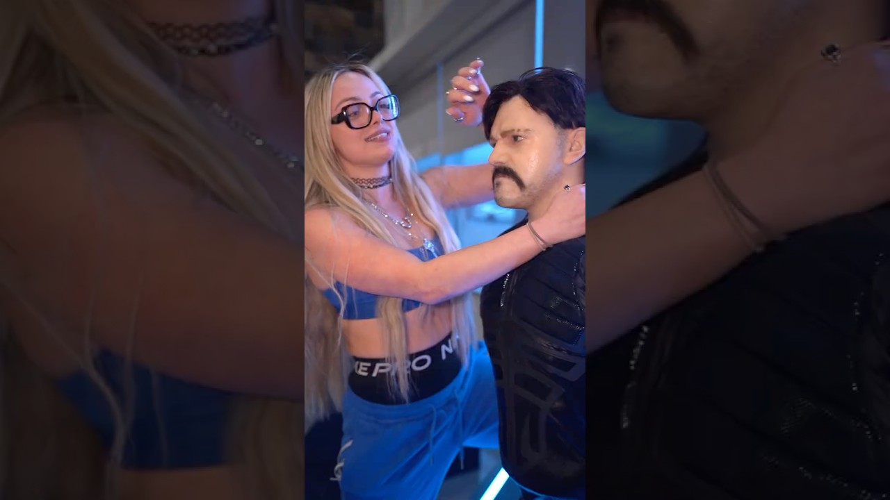 Liv Morgan's Bold Performance Sparks Reactions