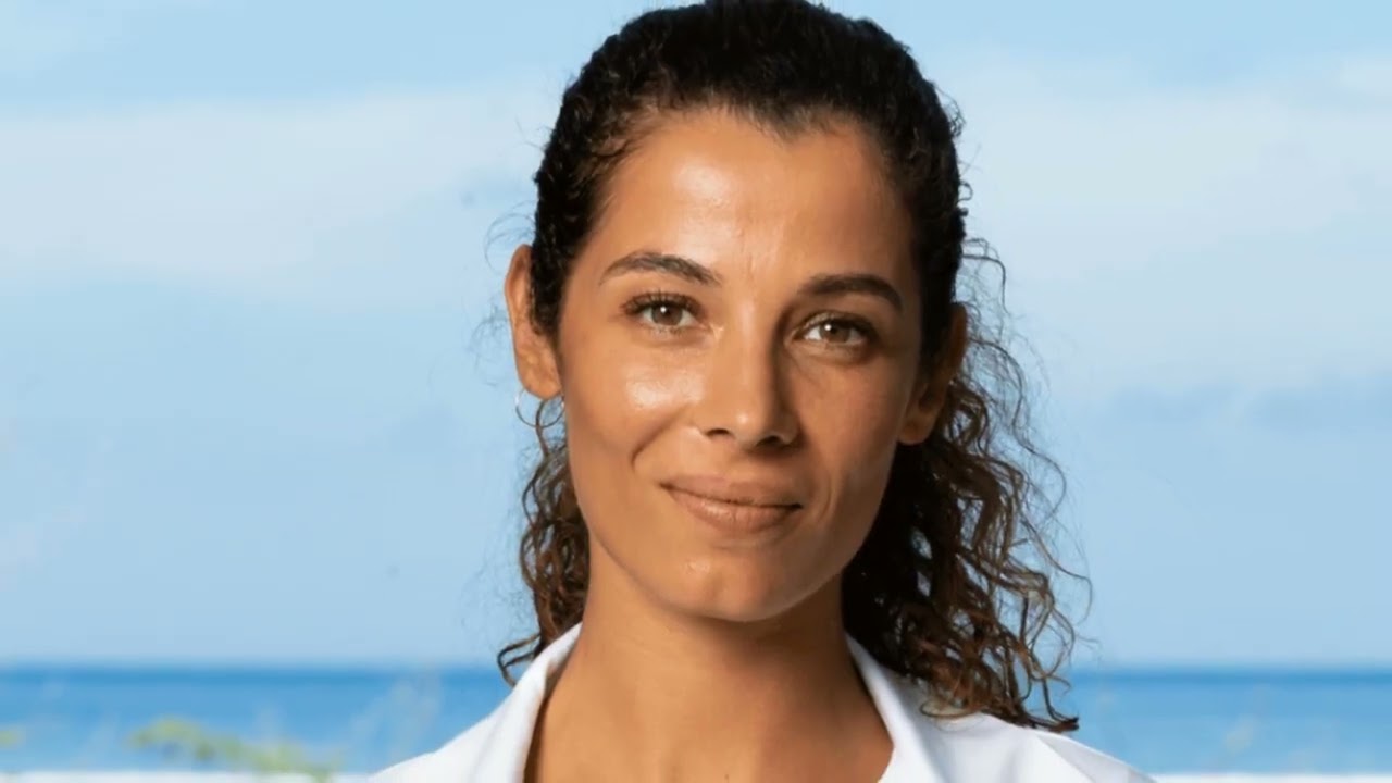 Décès de l’actrice Marion Campan à 30 ans 😢