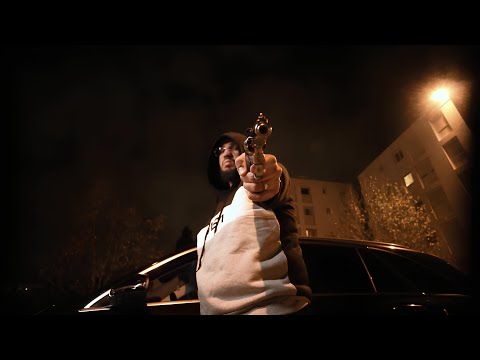 Kofs - Vatos . ft Sch . Jul . Lacrim . Ziak . Jarod