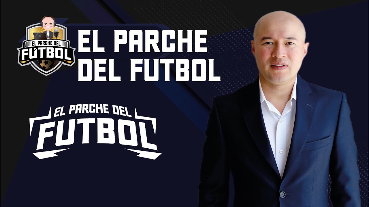 ¿Tolima o Bucaramanga? ¡El Finalista Es… ⚽