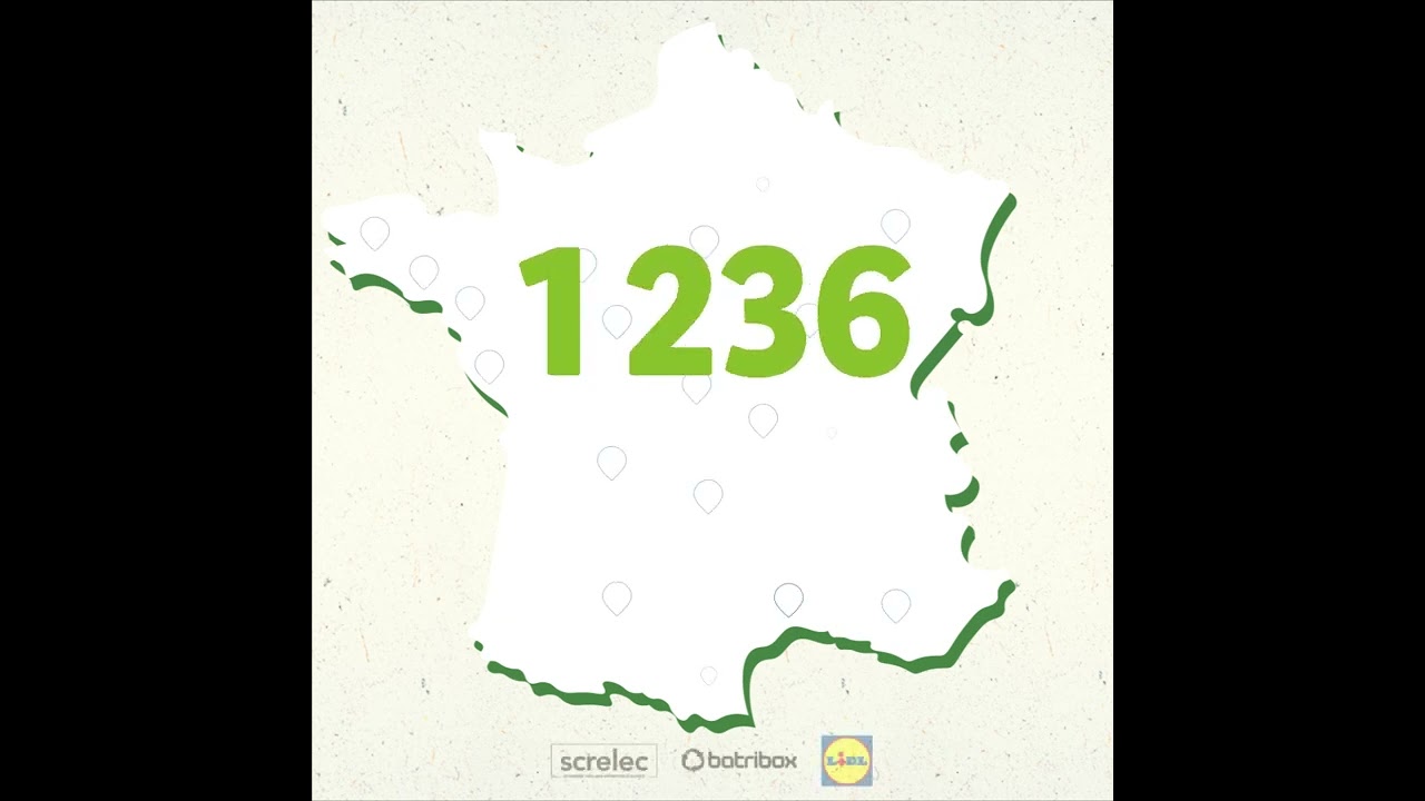 Motion design réseaux sociaux Facebook 🐿️ motion graphics