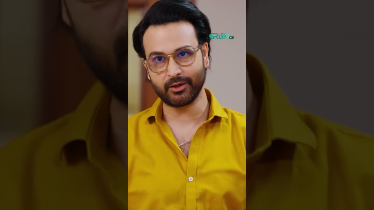 Shocking Betrayal in Pakistani Drama! π± #Shorts #Reels