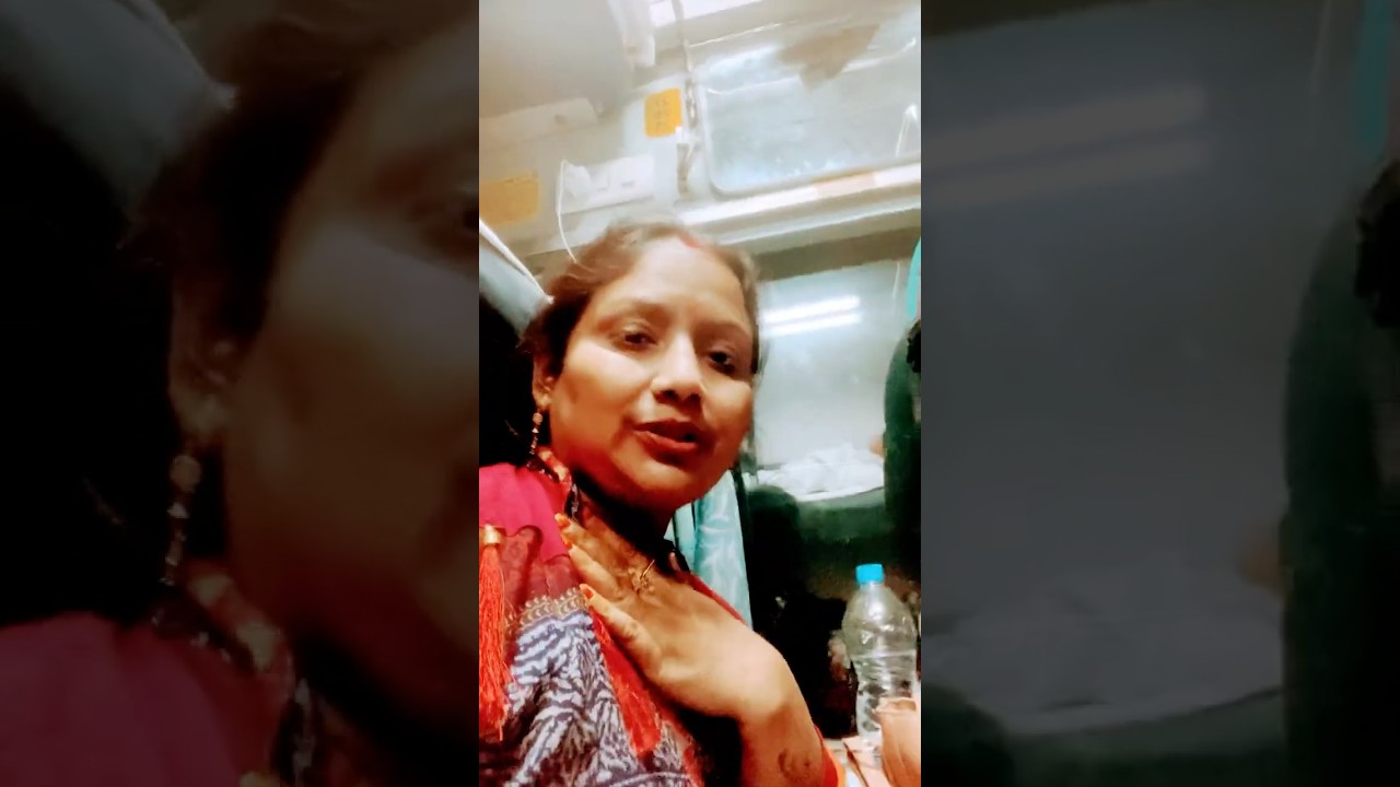 Laada Ka Ladla 2 🎶 - The Hit Song You Can't Miss!