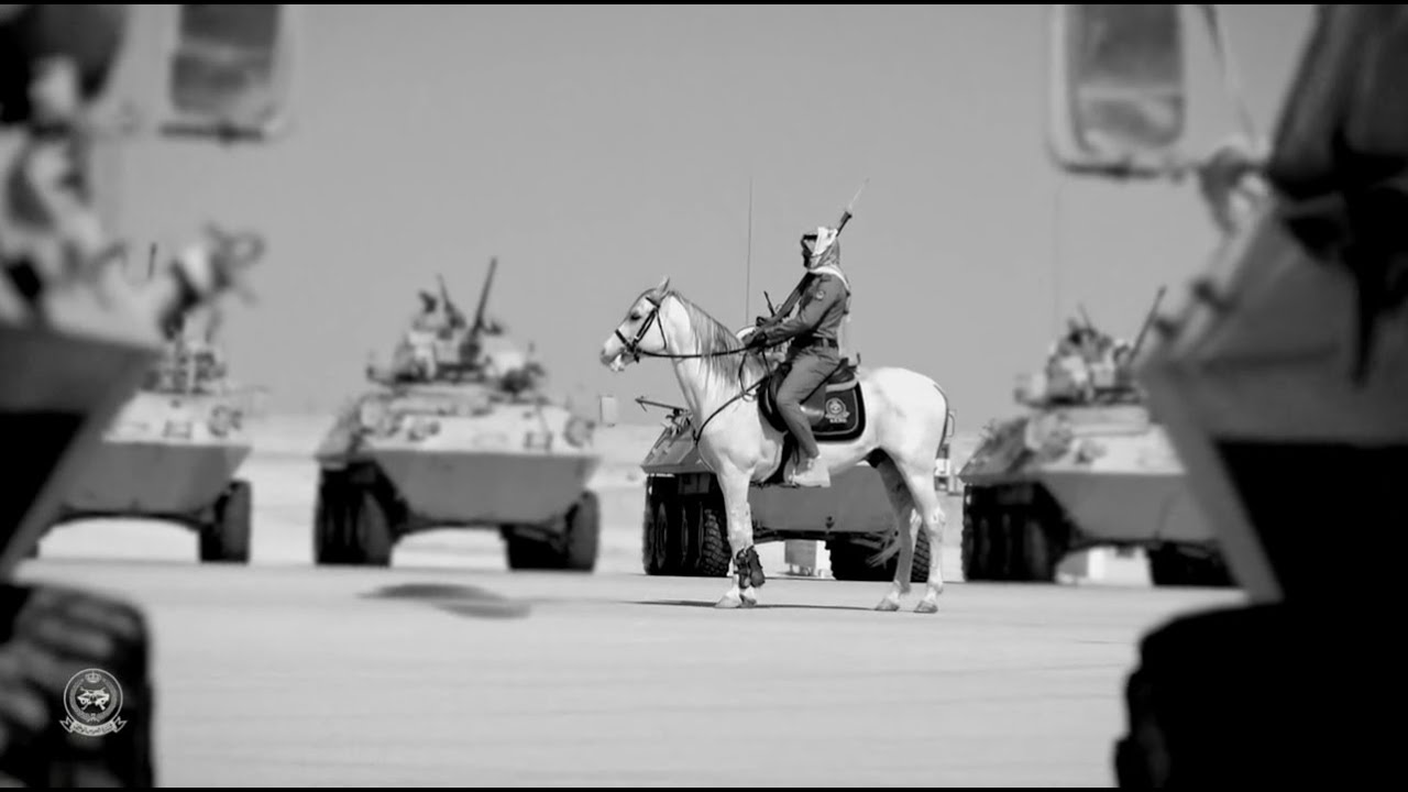 غن يا وادي حنيفة: ملحمة تاريخية تخلد مجد الوطن في يوم التأسيس 🇸🇦