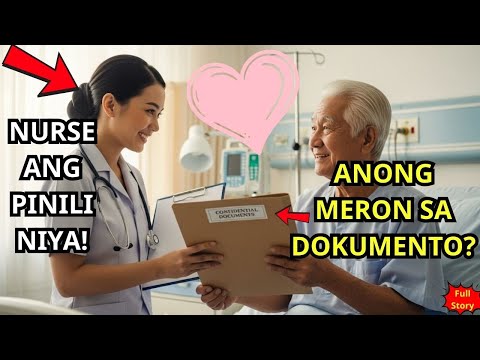 Nagpanggap lang na anak ng bilyonaryo… PERO NAIPASA SA KANYA ANG LAHAT NG YAMAN! Full Story