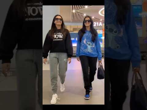 Laiba Khan & Emaan Khan | Masti Time | Kaffara Drama Ost | #trending #viralshort