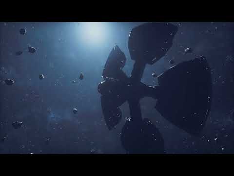 Инопланетяне или комета? Вся правда о 3I/ATLAS!