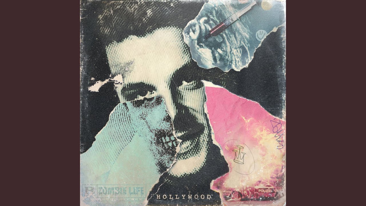 Ihr Hobby by Bonez MC & Maxwell Hollywood πΆ