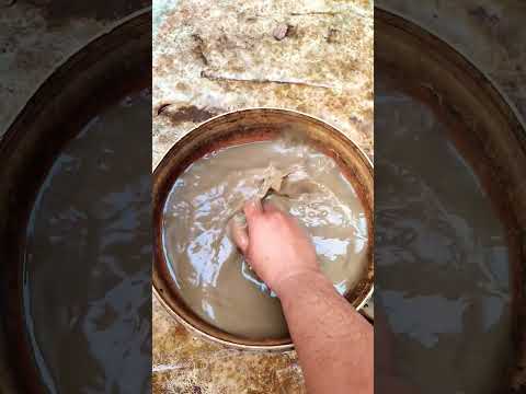 like #shorts #feedshorts #subscribe