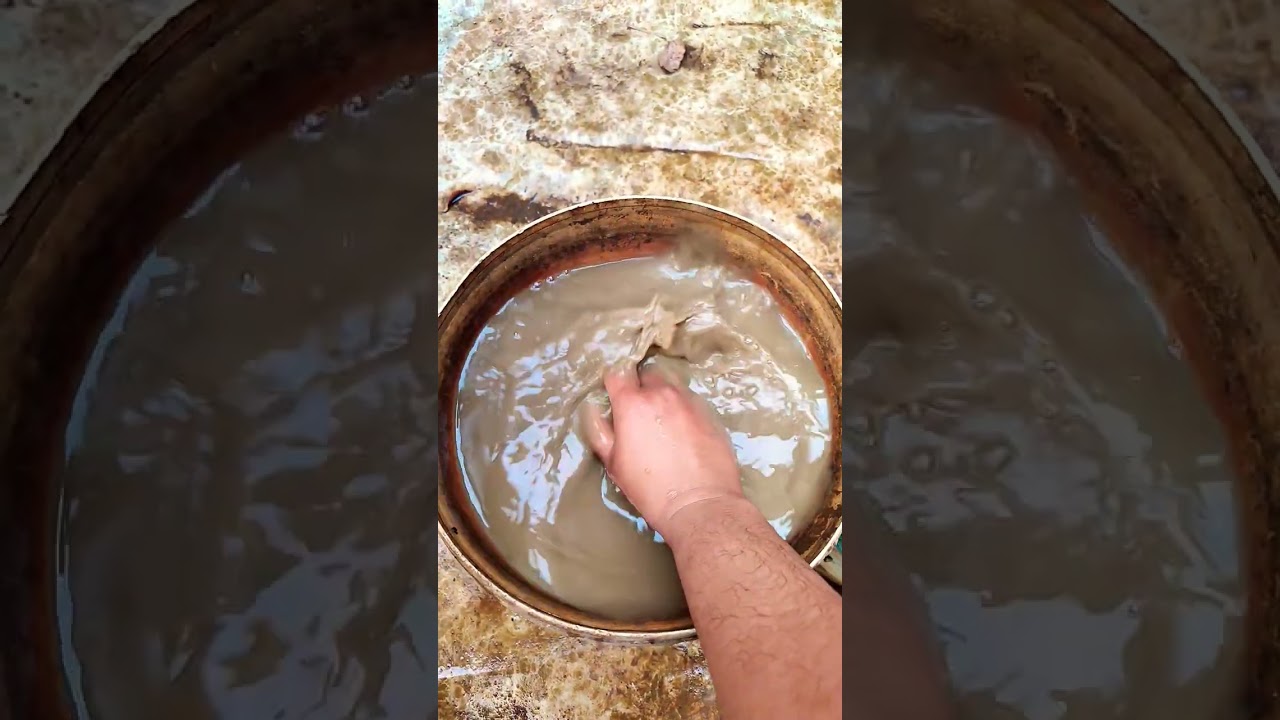 Subscribe to @Abihannan_channel! π