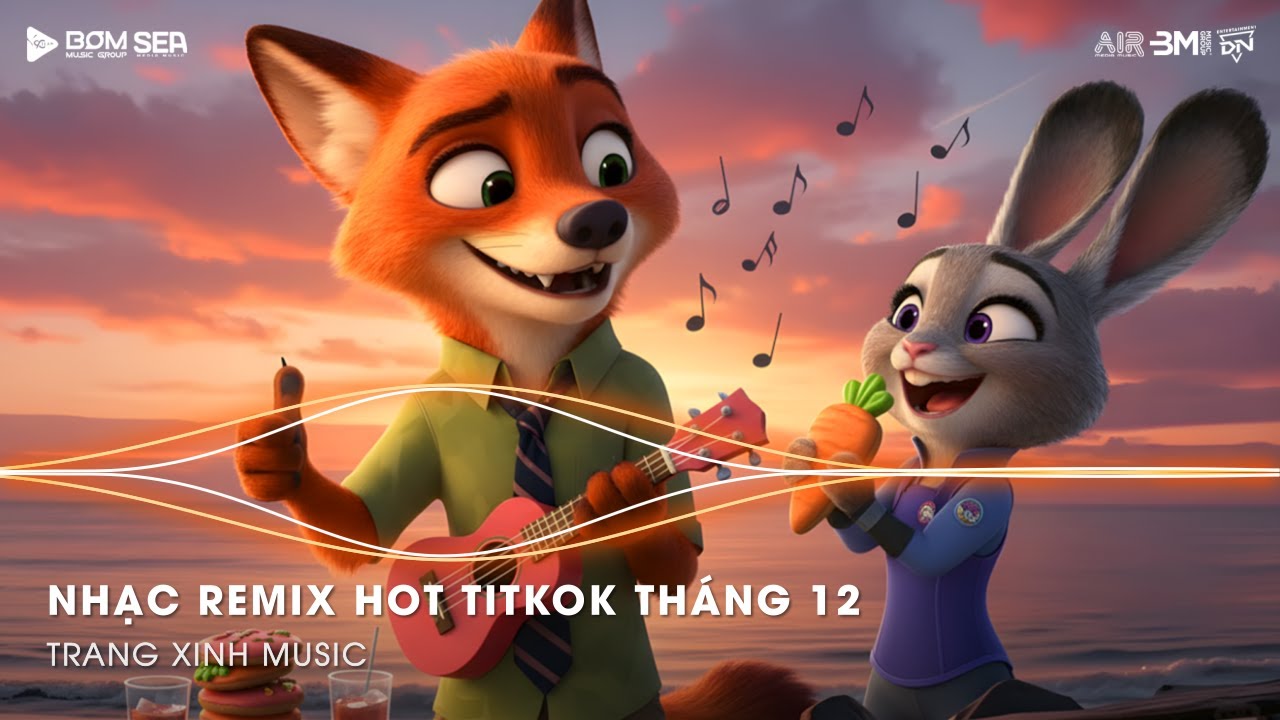 NONSTOP 2025 Vinahouse DJ Mix 🔥