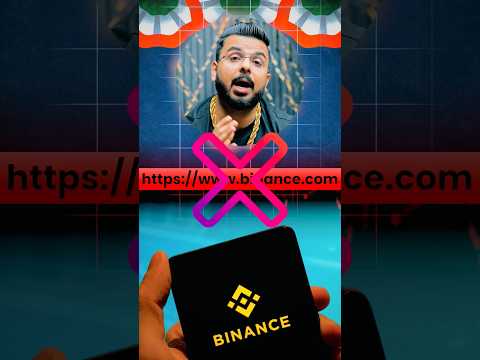 #P2P Scam in #Cryptocurrency 📉 #BinanceBan