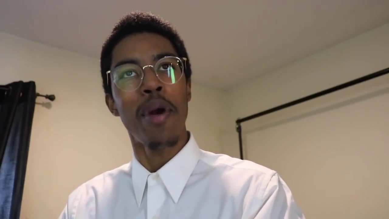 Do Managers Really Have the Power to Change Everything? 🤔