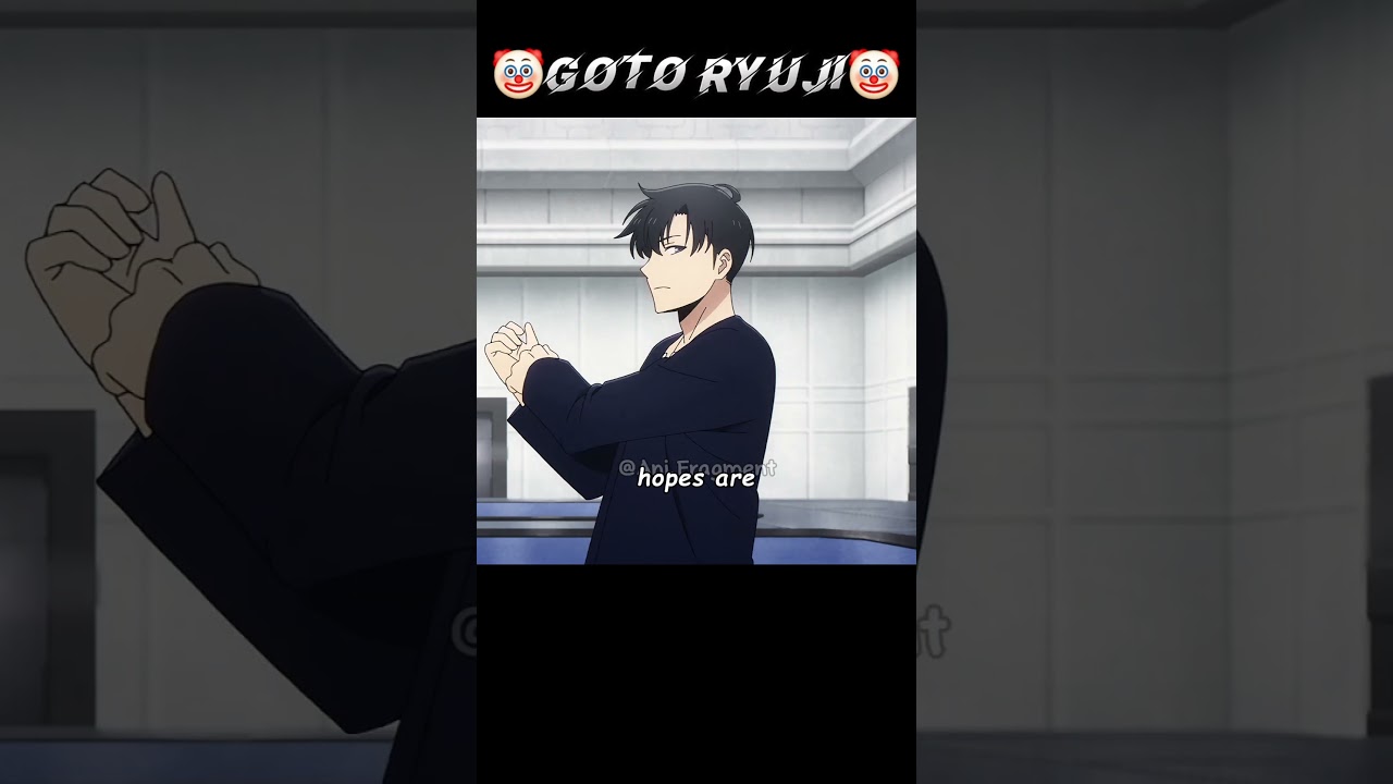 Jinwoo Faces the Ultimate Challenge in Solo Leveling!🔥