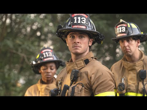 ABC “ABCTralier” Tralier