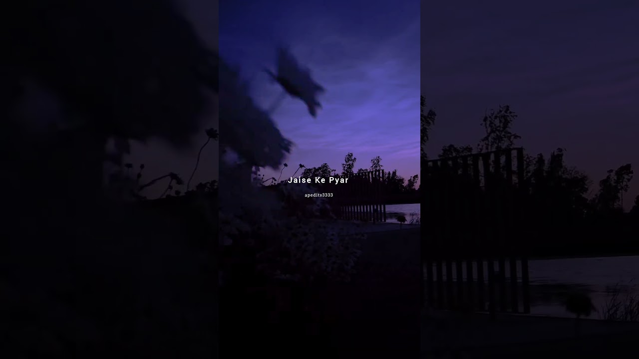 Main phir bhi tumko chahunga 💌/aise zaroori ho mujhko tum 🥺#status#song#shorts#lyrics