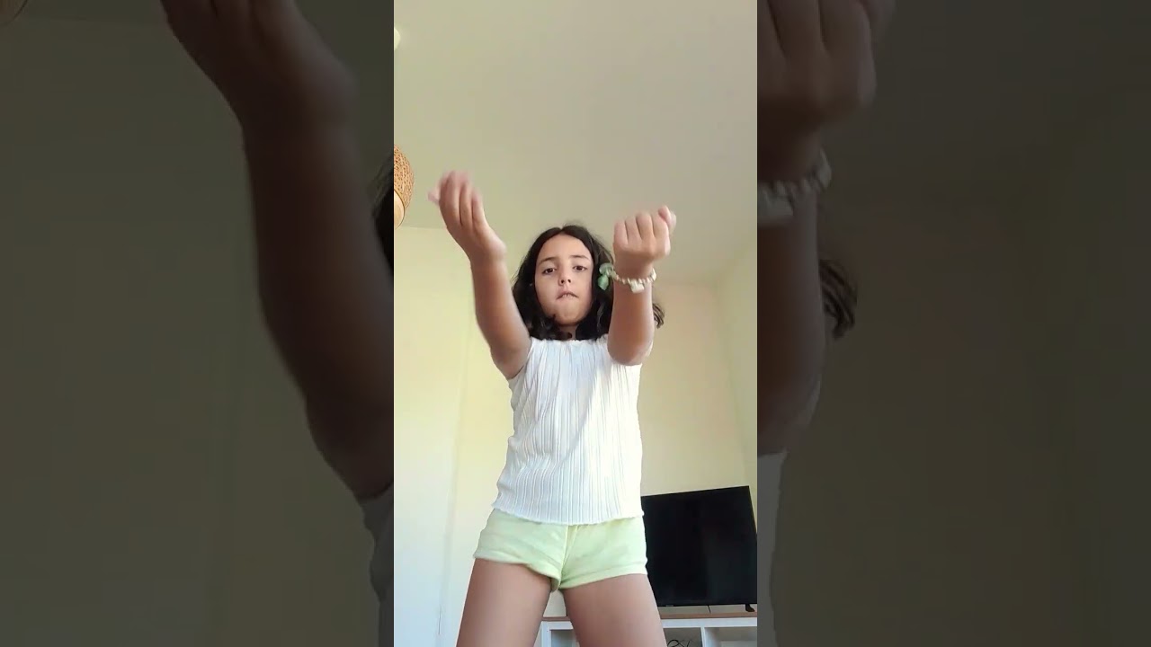 5 Resumen del 5 de agosto de 2023