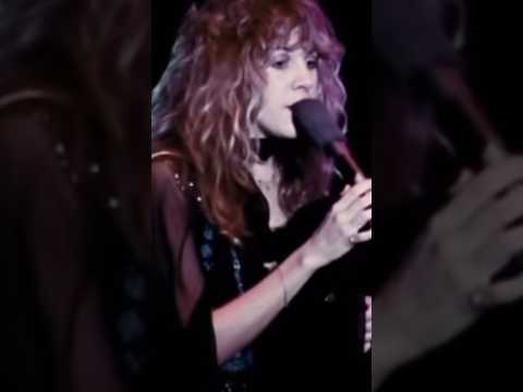 Top 10 Greatest Rock Songs of the 1970s