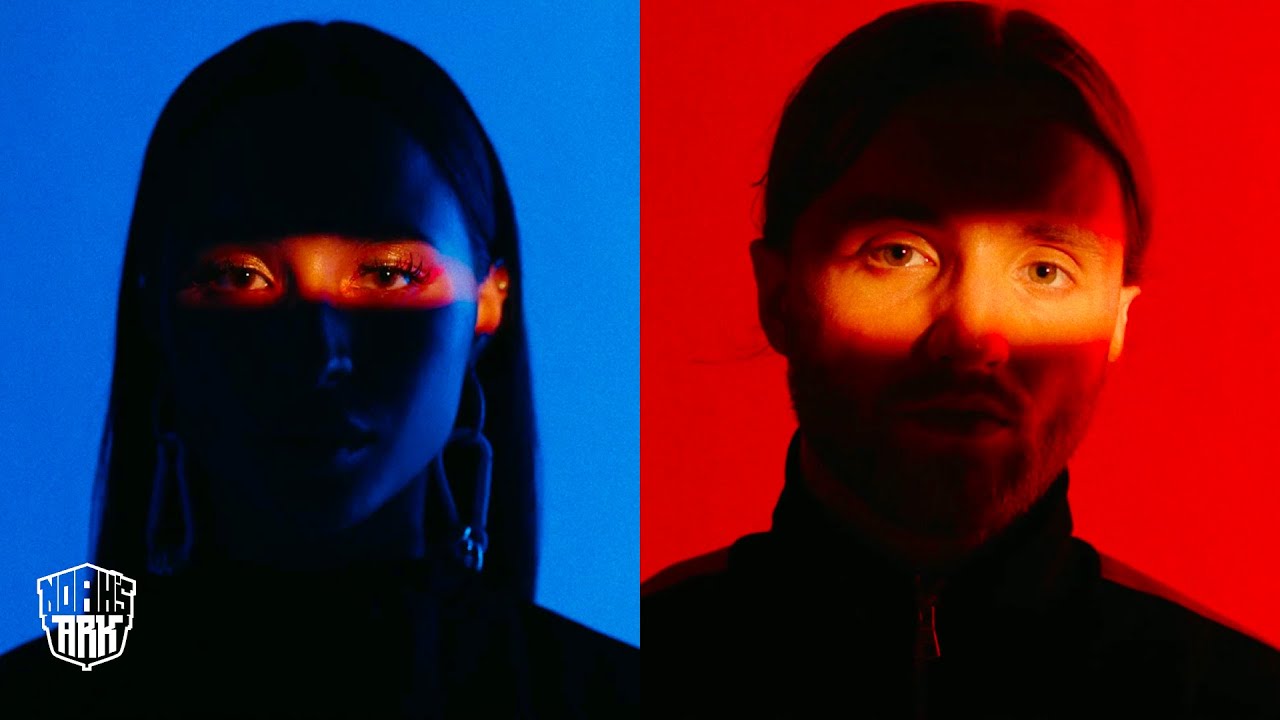 Kevin ft. Yade Lauren - Als Ik Je Niet Zie 🎶 | Nieuwe Release nu beschikbaar!